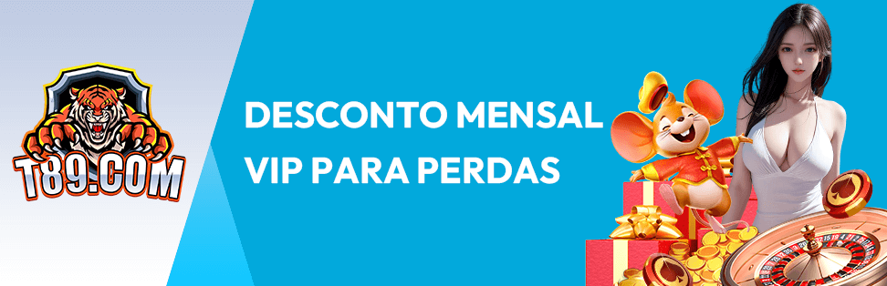 preciso acertar todos apostas bet365